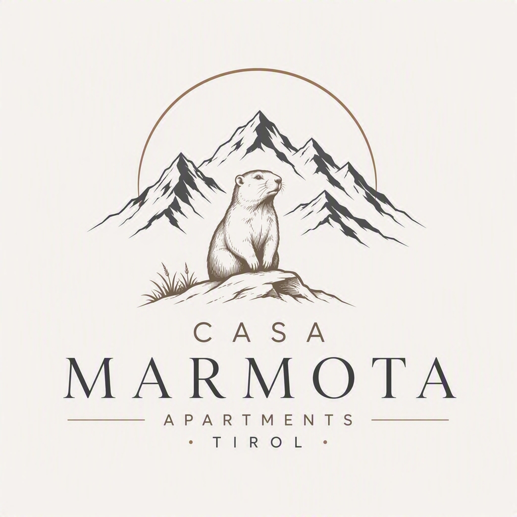 vorlage.marmota.at